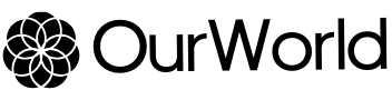 Logo Dark (PNG)