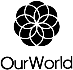 Logo Square Dark (PNG)