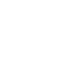 Logo Square Light (PNG)