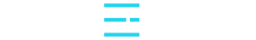 mycelium logo.png
