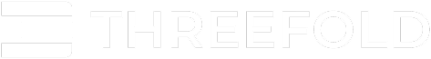 ThreeFold logo